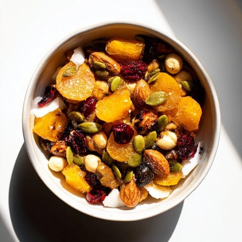 Squirrels Gourmet Nut Bowl