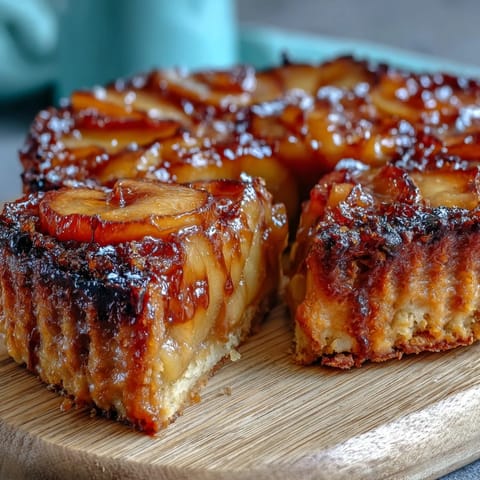 Summer Stone Fruit Galette