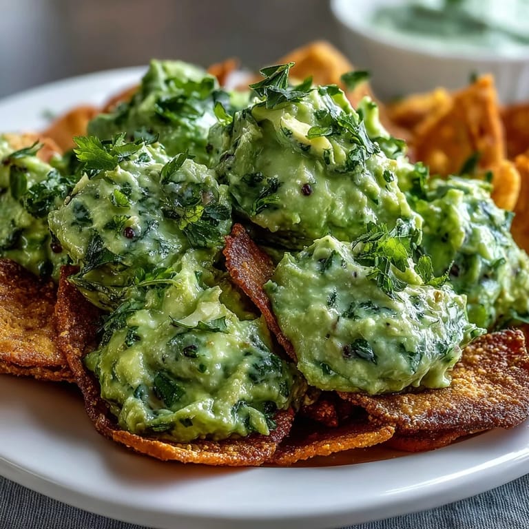 Vibrant St. Patrick's Day snack board featuring green grapes, kiwis, snap peas, and Irish cheddar for sharing.