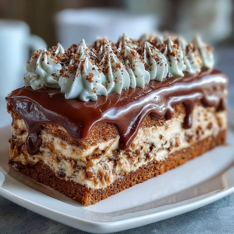 Class of 2026 vanilla sheet cake topped with smooth buttercream and colorful graduation-themed decorations for a party centerpiece.  